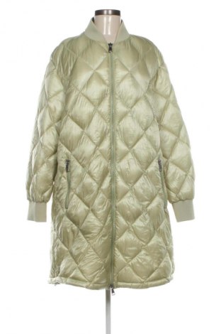 Női dzseki No.1 Como, Méret XL, Szín Zöld, Ár 29 149 Ft