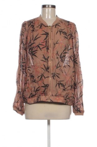 Női dzseki Noa Noa, Méret L, Szín Sokszínű, Ár 3 289 Ft