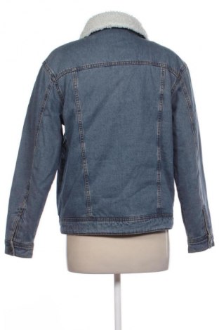 Női dzseki Noisy May, Méret S, Szín Kék, Ár 3 659 Ft