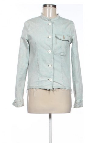 Dámska bunda  Noisy May, Veľkosť M, Farba Viacfarebná, Cena  7,95 €