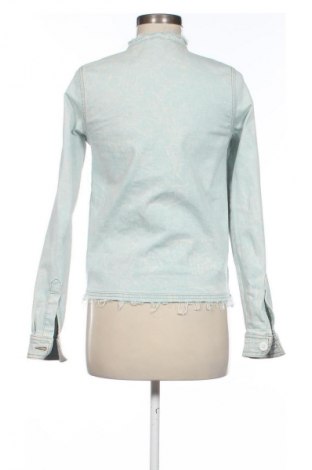 Dámska bunda  Noisy May, Veľkosť M, Farba Viacfarebná, Cena  7,95 €