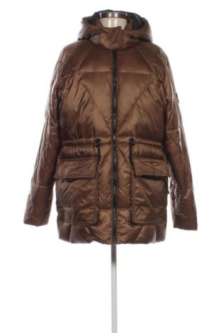 Női dzseki Noisy May, Méret M, Szín Barna, Ár 3 789 Ft