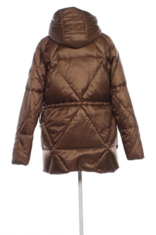 Női dzseki Noisy May, Méret M, Szín Barna, Ár 3 789 Ft