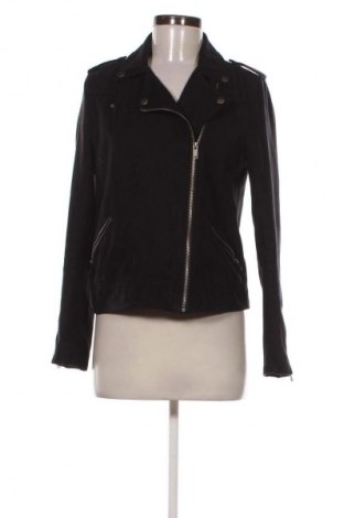 Kurtka damska Noisy May, Rozmiar M, Kolor Czarny, Cena 27,99 zł