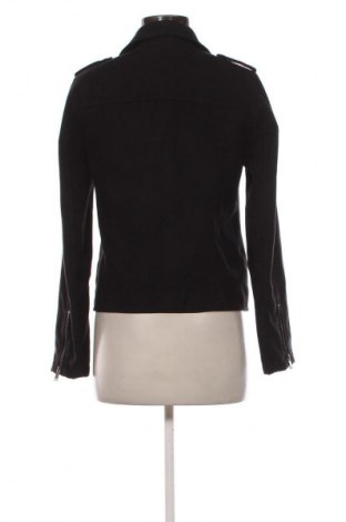 Kurtka damska Noisy May, Rozmiar M, Kolor Czarny, Cena 27,99 zł