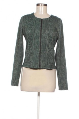 Dámská bunda  Norah, Velikost M, Barva Vícebarevné, Cena  119,00 Kč