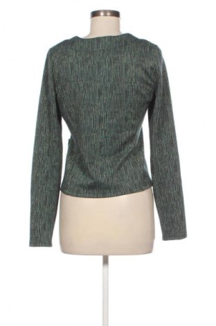 Dámská bunda  Norah, Velikost M, Barva Vícebarevné, Cena  119,00 Kč