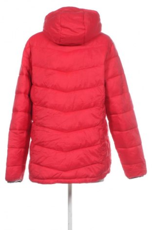 Női dzseki Nordcap, Méret XL, Szín Rózsaszín, Ár 13 759 Ft