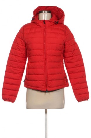 Női dzseki North Sails, Méret XS, Szín Piros, Ár 8 649 Ft