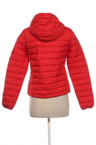 Női dzseki North Sails, Méret XS, Szín Piros, Ár 8 649 Ft