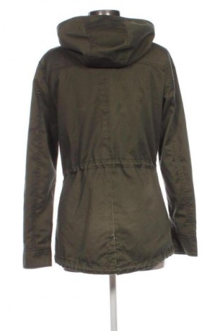 Női dzseki ONLY, Méret M, Szín Zöld, Ár 4 241 Ft