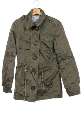 Női dzseki ONLY, Méret M, Szín Zöld, Ár 3 199 Ft