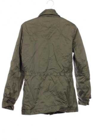 Női dzseki ONLY, Méret M, Szín Zöld, Ár 3 199 Ft