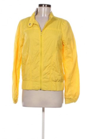 Dámská bunda  ONLY, Velikost M, Barva Žlutá, Cena  149,00 Kč