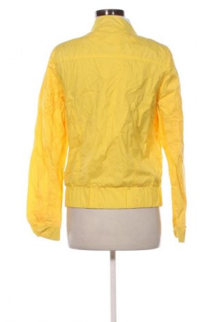 Dámská bunda  ONLY, Velikost M, Barva Žlutá, Cena  149,00 Kč