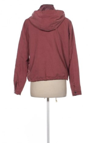 Damenjacke ONLY, Größe XL, Farbe Rosa, Preis 11,99 €