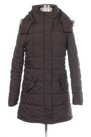 Дамско яке ONLY, Размер L, Цвят Кафяв, Цена 17,89 €