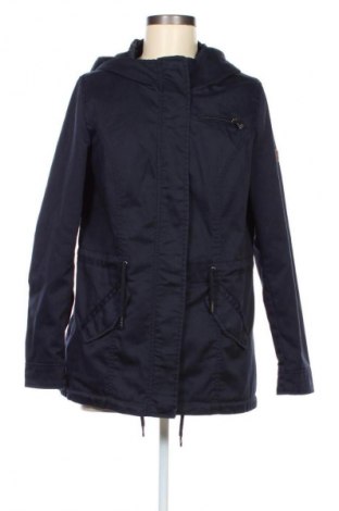 Női dzseki ONLY, Méret L, Szín Kék, Ár 3 209 Ft