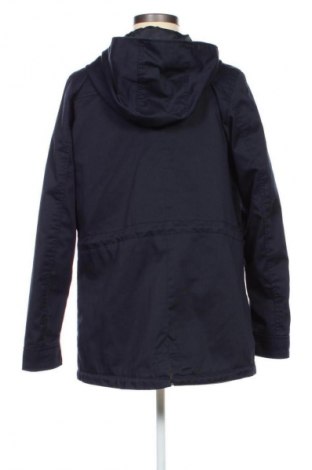 Női dzseki ONLY, Méret L, Szín Kék, Ár 3 209 Ft
