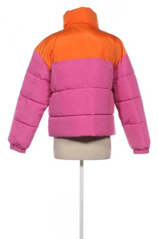 Női dzseki ONLY, Méret L, Szín Rózsaszín, Ár 10 739 Ft