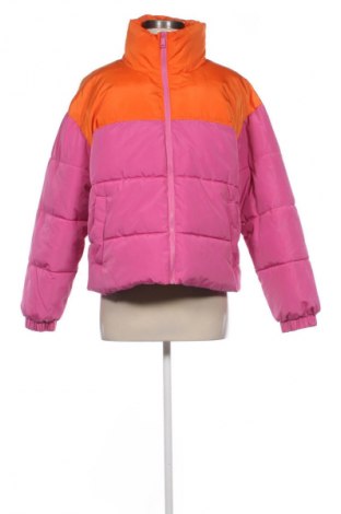 Női dzseki ONLY, Méret L, Szín Rózsaszín, Ár 10 739 Ft