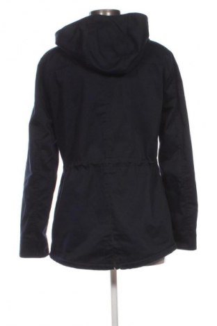 Kurtka damska ONLY, Rozmiar M, Kolor Niebieski, Cena 29,99 zł