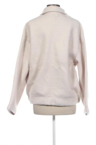 Dámská bunda  ONLY, Velikost M, Barva Béžová, Cena  549,00 Kč