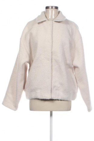 Dámská bunda  ONLY, Velikost M, Barva Béžová, Cena  549,00 Kč