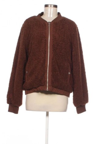 Női dzseki ONLY, Méret XL, Szín Barna, Ár 6 019 Ft