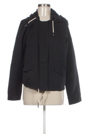 Dámská bunda  ONLY, Velikost L, Barva Černá, Cena  399,00 Kč