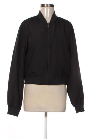 Női dzseki ONLY, Méret M, Szín Fekete, Ár 8 439 Ft