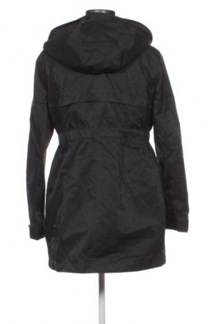 Kurtka damska ONLY, Rozmiar L, Kolor Czarny, Cena 61,99 zł