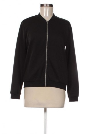 Kurtka damska ONLY, Rozmiar M, Kolor Czarny, Cena 18,99 zł