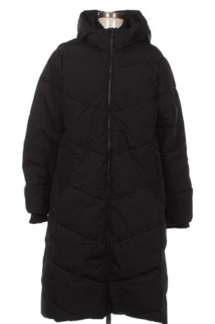 Geacă de femei ONLY, Mărime XL, Culoare Negru, Preț 191,99 Lei