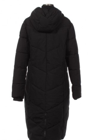 Geacă de femei ONLY, Mărime XL, Culoare Negru, Preț 191,99 Lei