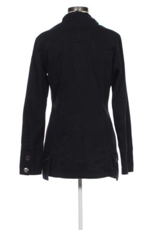 Dámská bunda  ONLY, Velikost L, Barva Černá, Cena  179,00 Kč