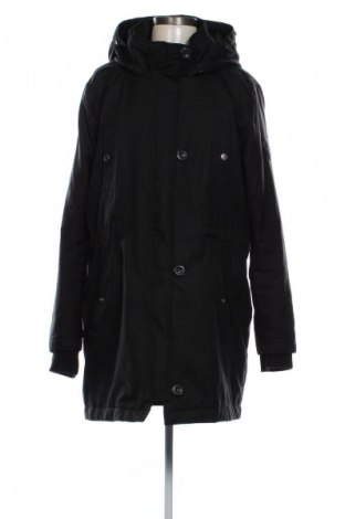 Kurtka damska ONLY, Rozmiar XL, Kolor Czarny, Cena 111,94 zł