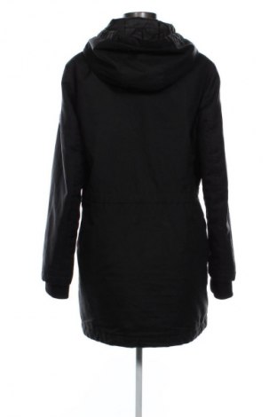 Kurtka damska ONLY, Rozmiar XL, Kolor Czarny, Cena 111,94 zł