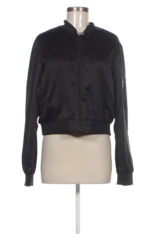 Dámská bunda  ONLY, Velikost M, Barva Černá, Cena  169,00 Kč