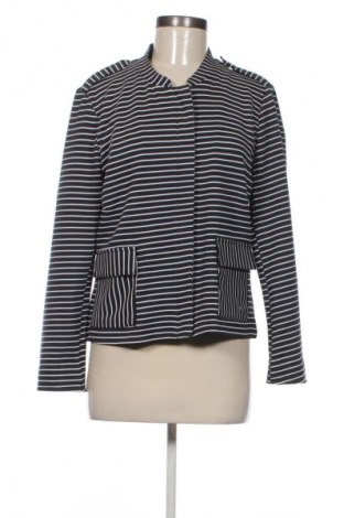 Дамско яке ONLY, Размер M, Цвят Многоцветен, Цена 7,66 €