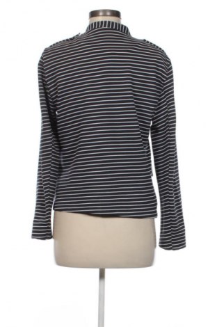 Дамско яке ONLY, Размер M, Цвят Многоцветен, Цена 7,66 €