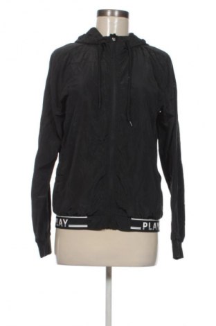 Dámska bunda  ONLY Play, Veľkosť S, Farba Čierna, Cena  8,95 €