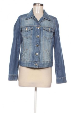 Kurtka damska Oasis, Rozmiar M, Kolor Niebieski, Cena 18,99 zł