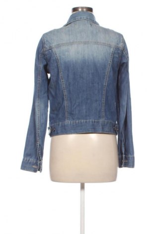 Kurtka damska Oasis, Rozmiar M, Kolor Niebieski, Cena 18,99 zł