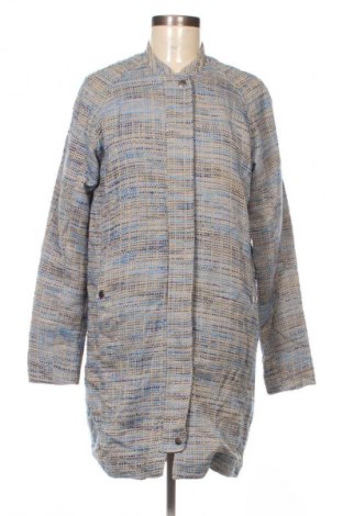 Kurtka damska Object, Rozmiar S, Kolor Kolorowy, Cena 28,99 zł