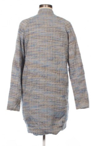 Kurtka damska Object, Rozmiar S, Kolor Kolorowy, Cena 28,99 zł