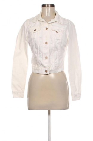 Kurtka damska Old Navy, Rozmiar XS, Kolor Kolorowy, Cena 24,99 zł