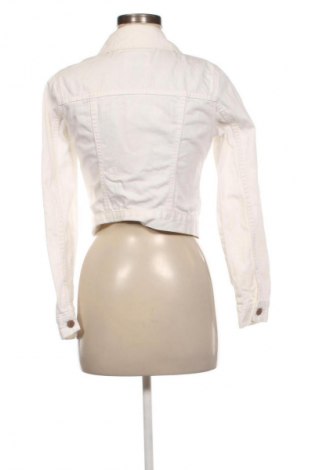 Kurtka damska Old Navy, Rozmiar XS, Kolor Kolorowy, Cena 24,99 zł