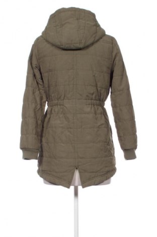 Dámska bunda  Old Navy, Veľkosť XL, Farba Zelená, Cena  6,95 €