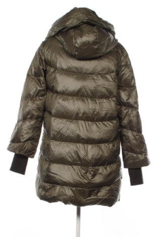 Dámská bunda  Oltre, Velikost S, Barva Zelená, Cena  599,00 Kč